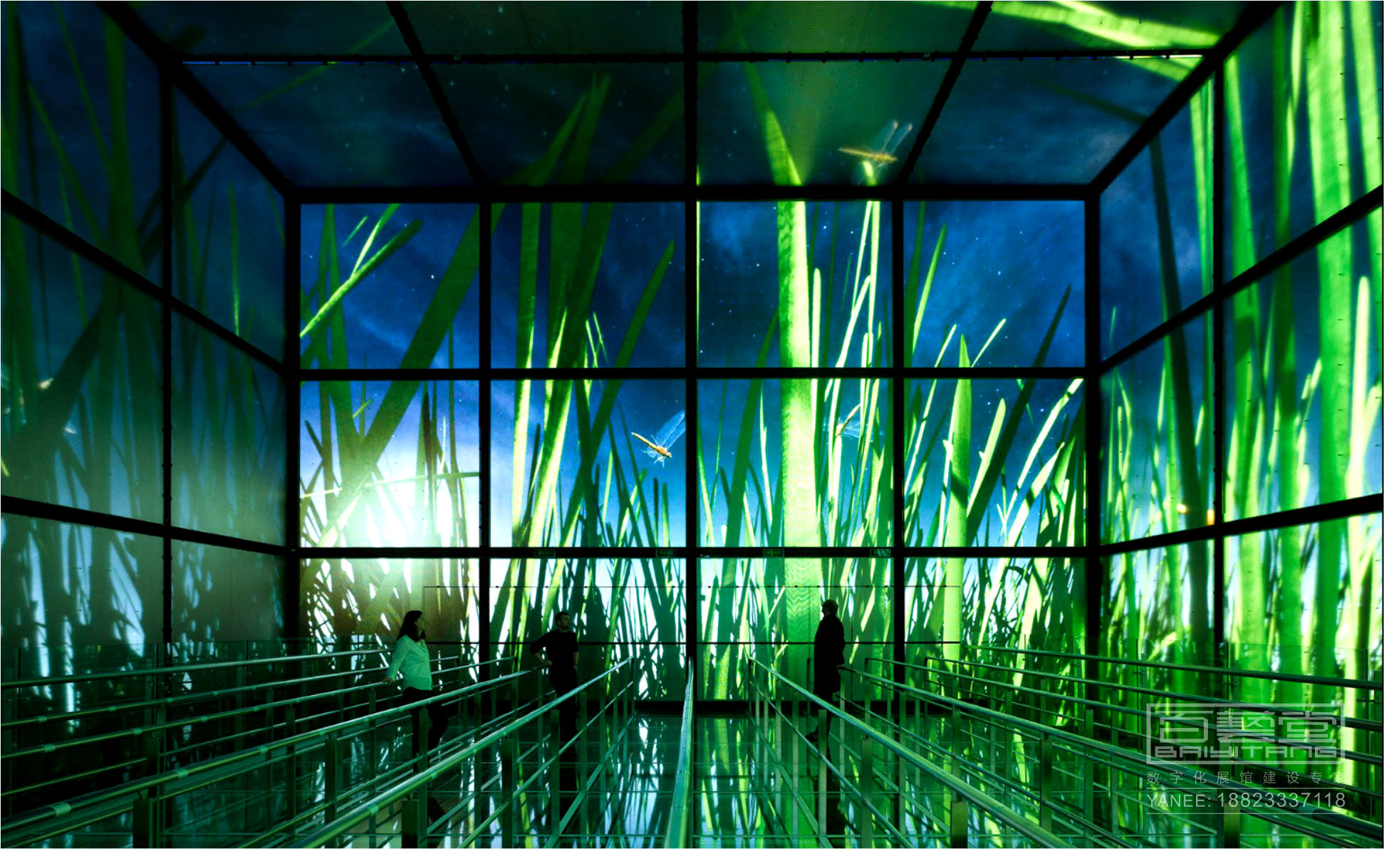 如何提升展會中展臺設(shè)計的吸睛度？></a>
					</div>
					<div   id=