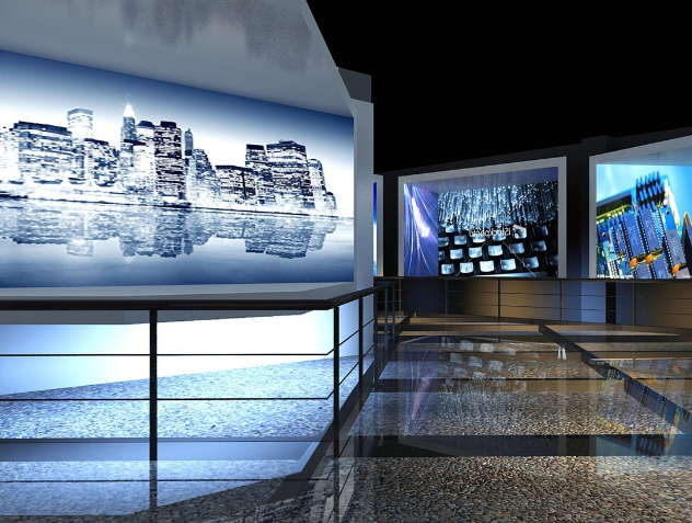 營銷型企業(yè)展廳設計有哪些特色之處同呢？></a>
					</div>
					<div   id=