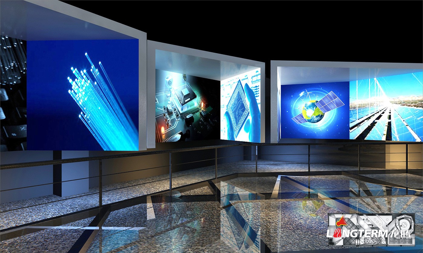 數(shù)字展廳設(shè)計的四大要點></a>
					</div>
					<div   id=