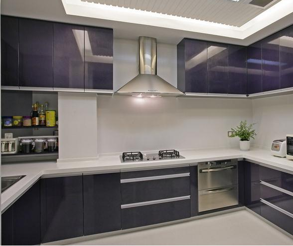 櫥柜展廳設(shè)計(jì)要點(diǎn)></a>
					</div>
					<div   id=