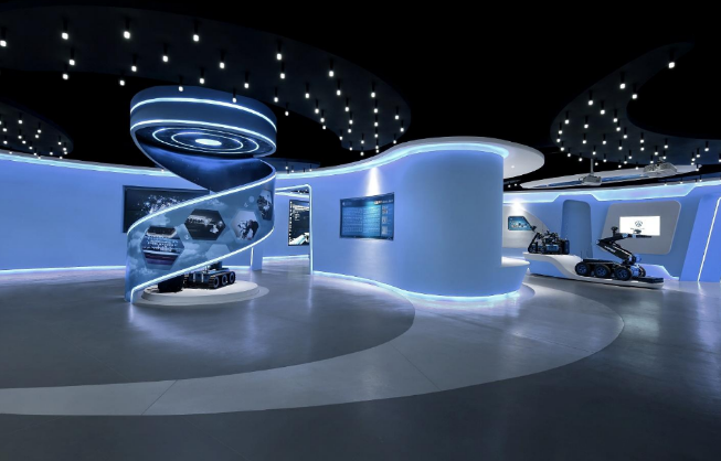 文化展館設(shè)計(jì)方案></a>
					</div>
					<div   id=