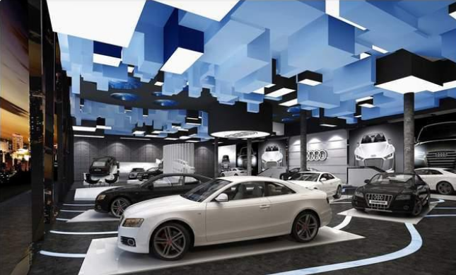 企業(yè)文化展廳設(shè)計(jì)要求？></a>
					</div>
					<div   id=