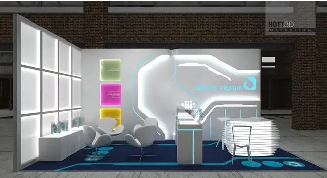 符合參展標(biāo)準(zhǔn)的展臺(tái)設(shè)計(jì)應(yīng)具備哪些要求呢？></a>
					</div>
					<div   id=