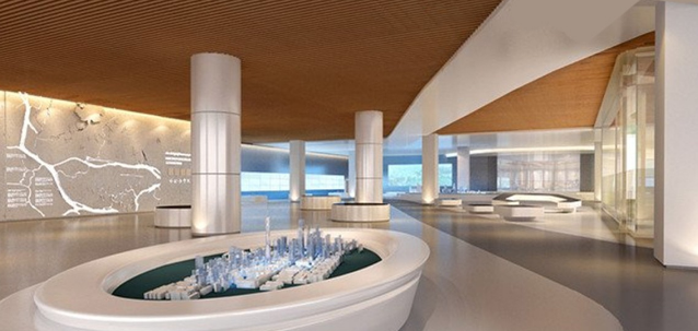 企業(yè)展廳設(shè)計(jì)的四種類型></a>
					</div>
					<div   id=