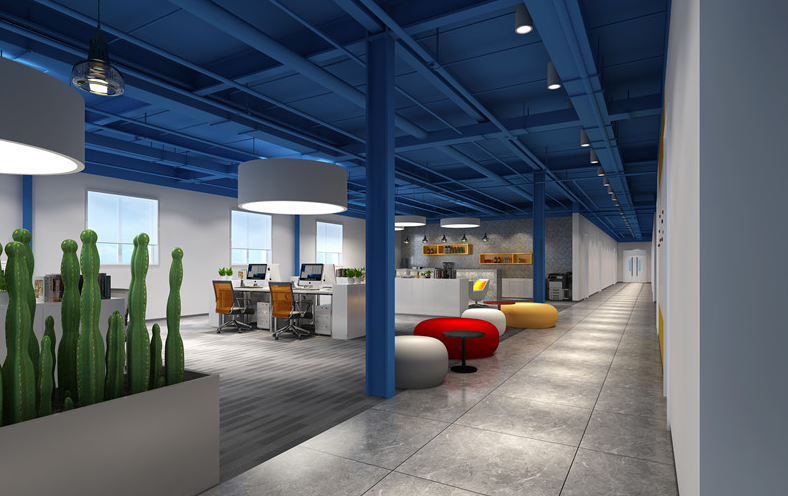 如何制定科技展廳設(shè)計(jì)方案？></a>
					</div>
					<div   id=