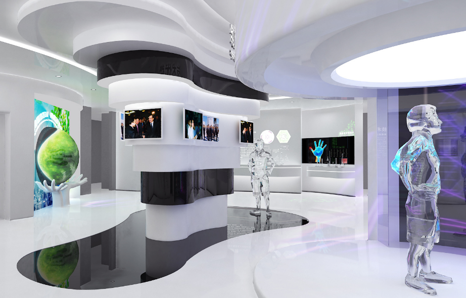 中國風(fēng)”式展廳如何設(shè)計(jì)></a>
					</div>
					<div   id=