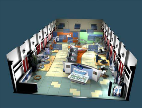 靠譜的展臺(tái)設(shè)計(jì)搭建應(yīng)該具備哪些特征？></a>
					</div>
					<div   id=