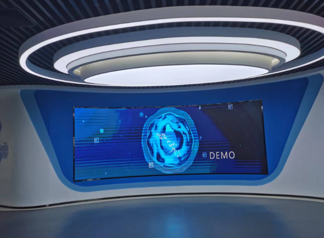 展廳設(shè)計(jì)公司的選擇技巧！></a>
					</div>
					<div   id=