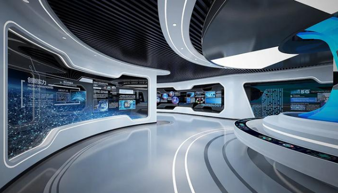 智慧數(shù)字展廳的應(yīng)用為展示行業(yè)帶來(lái)了什么？></a>
					</div>
					<div   id=