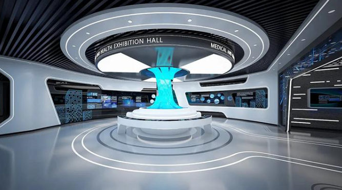 科普展廳設(shè)計(jì)實(shí)現(xiàn)智能交互都有哪些意義></a>
					</div>
					<div   id=