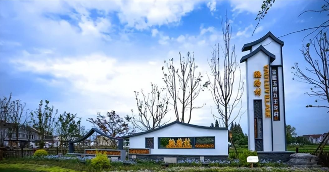 鄉(xiāng)村振興如何規(guī)劃設(shè)計(jì)？></a>
					</div>
					<div   id=