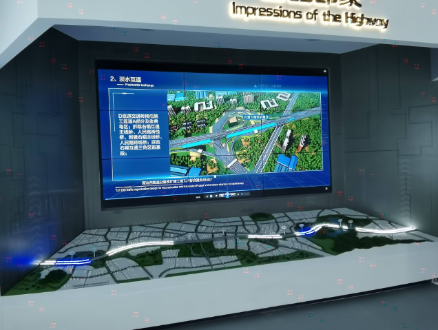 現(xiàn)代化城市規(guī)劃館，見證城市建設(shè)的滄桑巨變！></a>
					</div>
					<div   id=