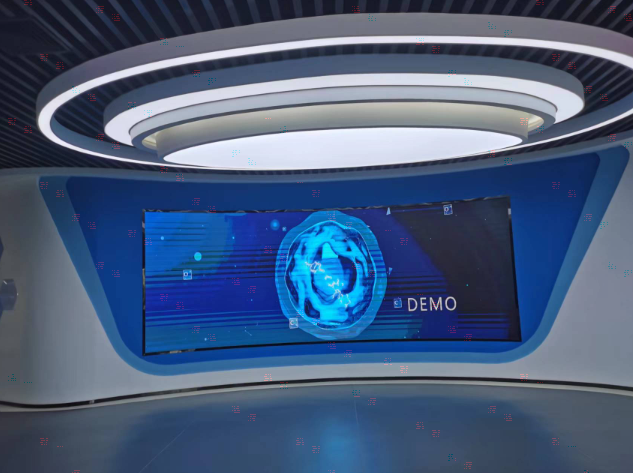 低碳科技展館展廳設(shè)計(jì)，它有什么特色？></a>
					</div>
					<div   id=