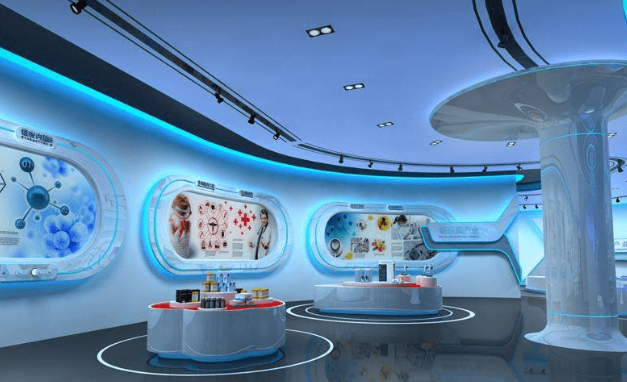 博物館售票處設(shè)計></a>
					</div>
					<div   id=