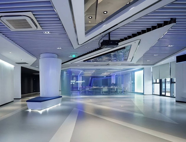 校史館展廳設(shè)計：從概念到實施的全面探索></a>
					</div>
					<div   id=