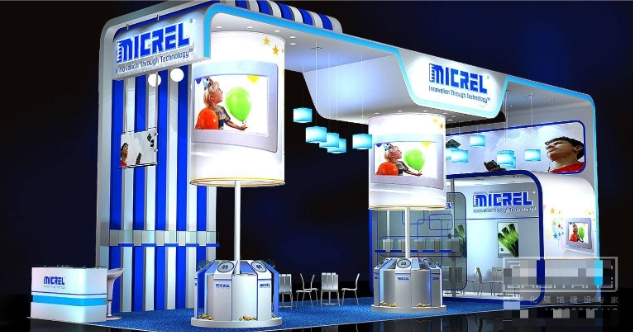 展廳文化墻設(shè)計—企業(yè)靈魂的視覺傳達></a>
					</div>
					<div   id=