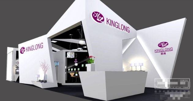 藝術(shù)館展廳設(shè)計—打破常規(guī)，展現(xiàn)創(chuàng)意之美></a>
					</div>
					<div   id=