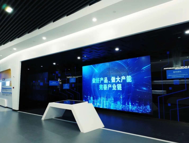 校史館展廳設(shè)計：如何讓歷史重現(xiàn)？></a>
					</div>
					<div   id=