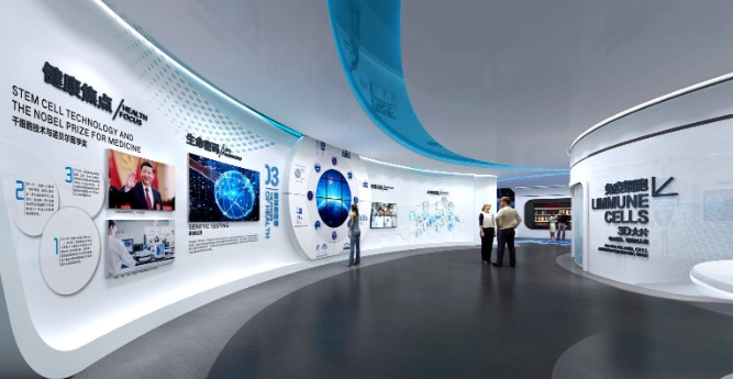 如何設(shè)計(jì)美麗鄉(xiāng)村展廳，展現(xiàn)鄉(xiāng)村風(fēng)貌的獨(dú)特魅力？></a>
					</div>
					<div   id=