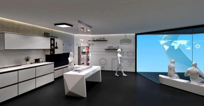 航天展廳設(shè)計(jì)方案！></a>
					</div>
					<div   id=