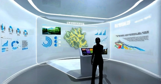 如何打造獨具魅力的美麗鄉(xiāng)村展廳設計？></a>
					</div>
					<div   id=