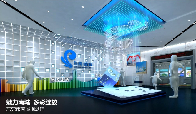 瓷磚展廳如何設(shè)計？></a>
					</div>
					<div   id=