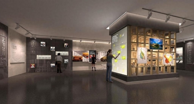 數(shù)字展廳設(shè)計怎么做？></a>
					</div>
					<div   id=