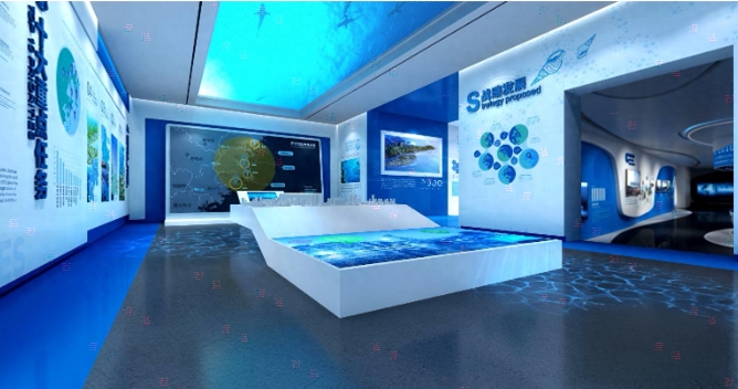 科技館館設(shè)計如何打破傳統(tǒng)，煥發(fā)科普新活力？></a>
					</div>
					<div   id=