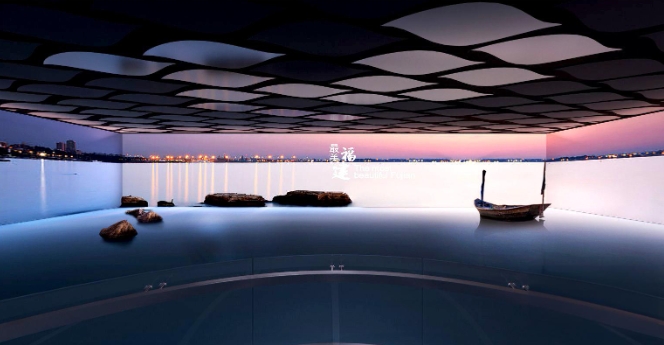 數(shù)字展廳設(shè)計：如何打造引人入勝的沉浸式體驗？></a>
					</div>
					<div   id=