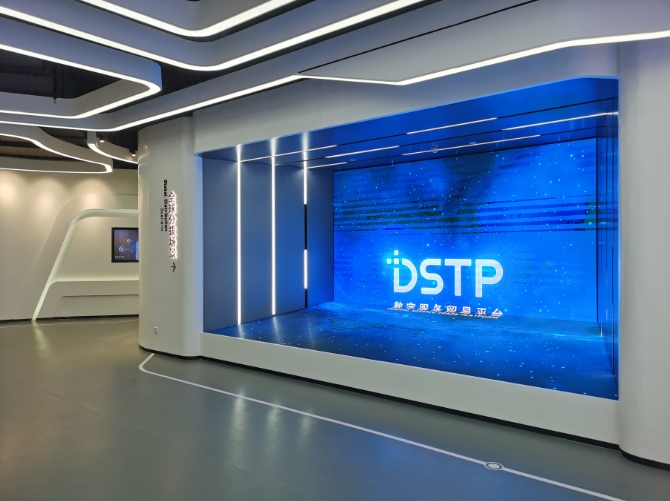 時(shí)光坐標(biāo)：學(xué)校校史館設(shè)計(jì)></a>
					</div>
					<div   id=