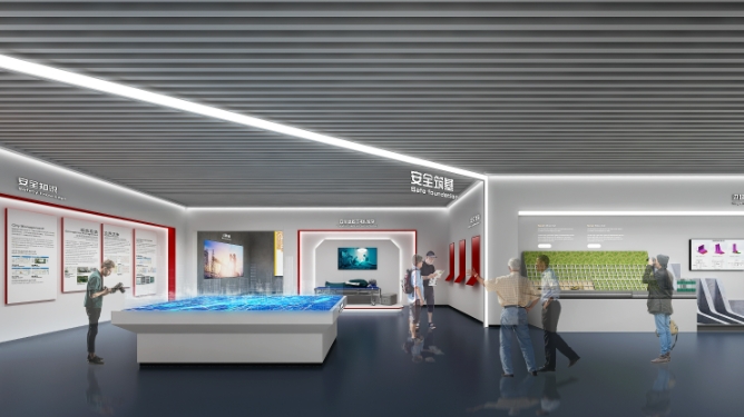 醫(yī)療器械展廳設(shè)計要點></a>
					</div>
					<div   id=