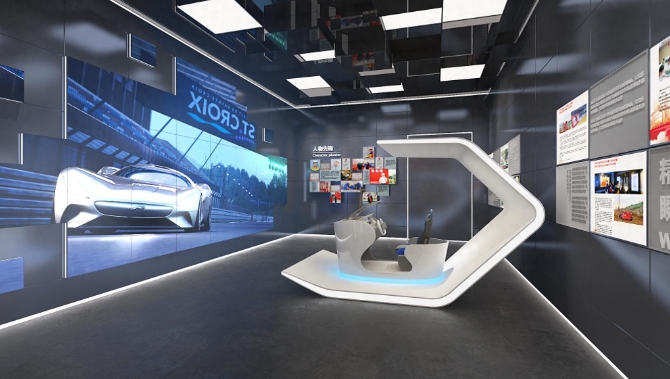 醫(yī)療展廳設(shè)計要訣></a>
					</div>
					<div   id=