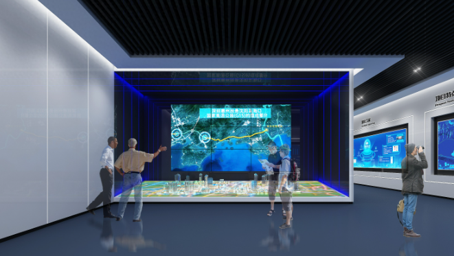 生物科技展廳設(shè)計全解析></a>
					</div>
					<div   id=