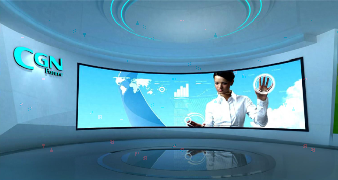 如何打造具有沉浸感的生命體驗(yàn)館設(shè)計(jì)？></a>
					</div>
					<div   id=