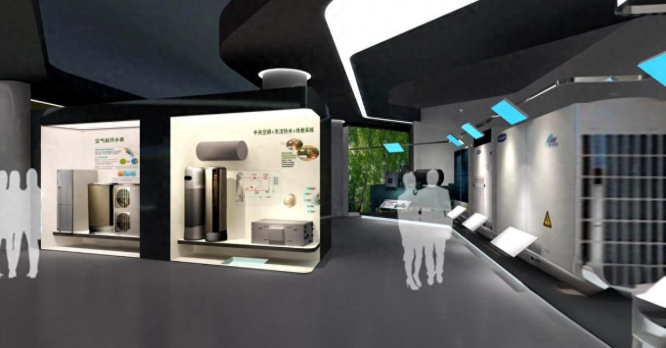 企業(yè)展廳策劃設(shè)計(jì)公司怎么選？></a>
					</div>
					<div   id=