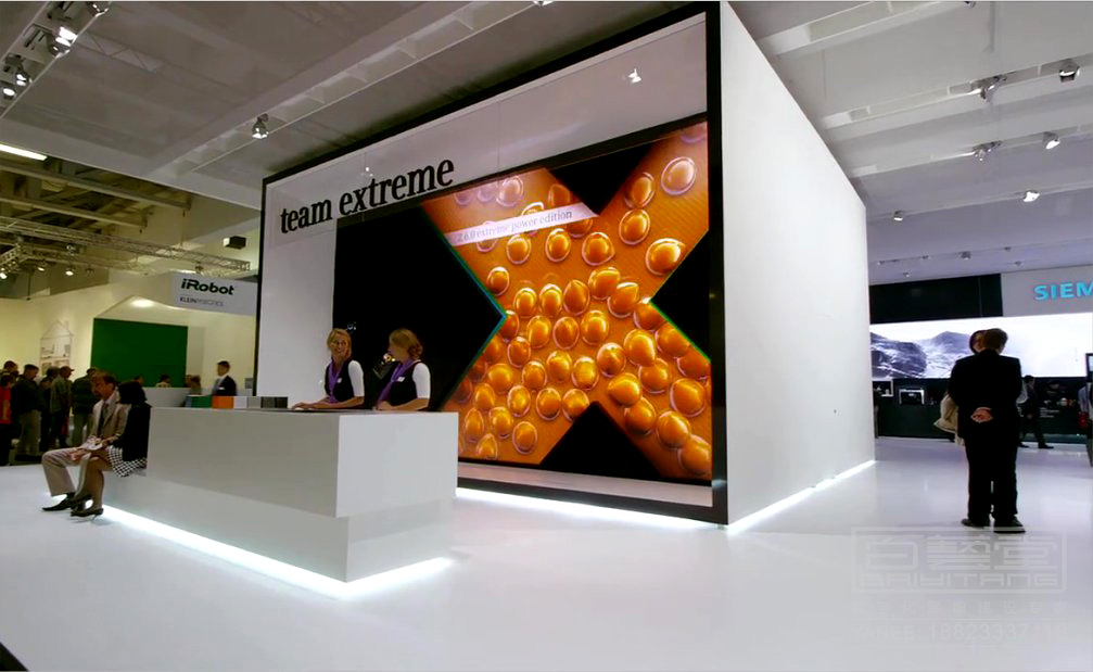 展臺設計和展廳設計一樣的嗎？差別在哪呢？></a>
					</div>
					<div   id=