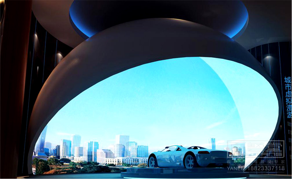 企業(yè)為什么要做企業(yè)展廳？企業(yè)做企業(yè)展廳的意...></a>
					</div>
					<div   id=