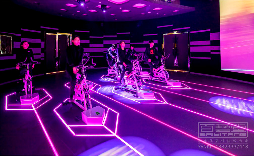 企業(yè)展廳設(shè)計(jì)參觀路線怎么設(shè)計(jì)？看這三點(diǎn)就夠了></a>
					</div>
					<div   id=